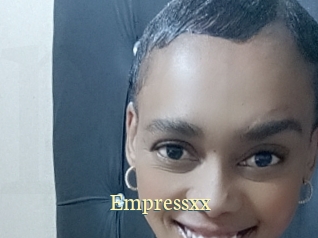 Empressxx