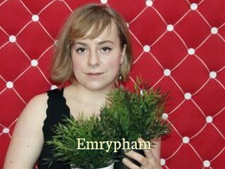 Emrypham