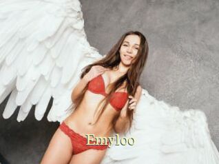 Emyloo