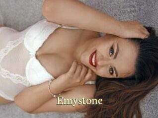 Emystone