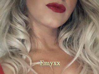 Emyxx