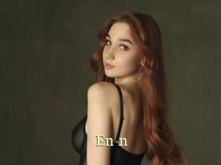 en_n Porn str8