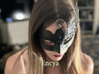 Encya