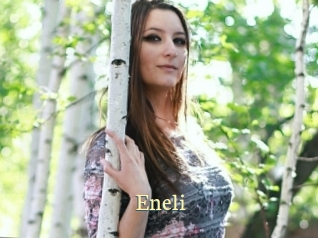 Eneli