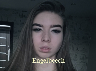 Engelbeech