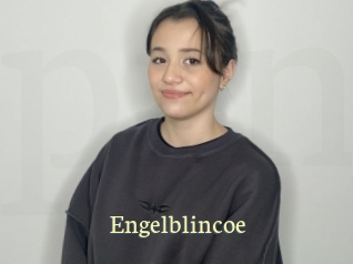 engelblincoe Porn str8