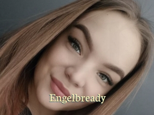 Engelbready