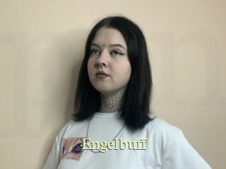 Engelbuff