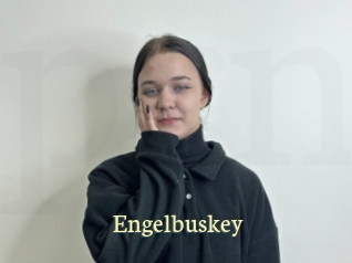 Engelbuskey