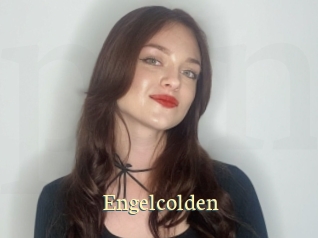 Engelcolden