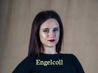 Engelcoll