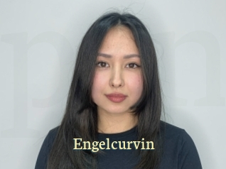 engelcurvin Porn str8