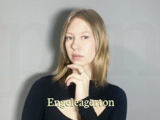 Engeleagerton