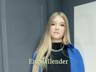 Engelellender