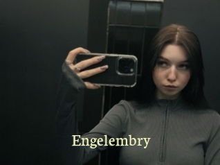 engelembry Porn str8