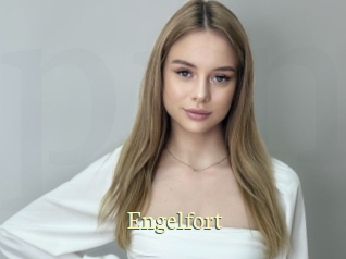Engelfort