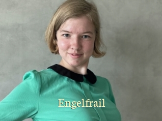 engelfrail Porn str8
