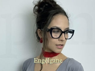 Engelgane