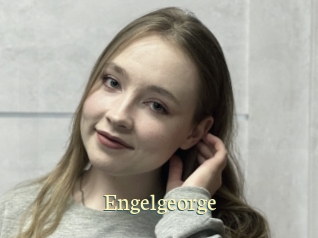 engelgeorge Porn str8