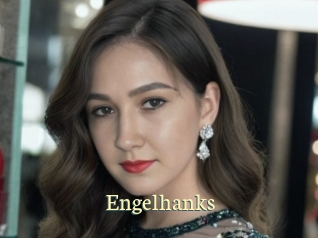 engelhanks Porn str8
