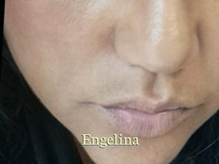Engelina