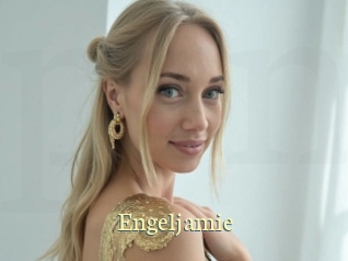Engeljamie