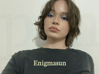 Enigmasun
