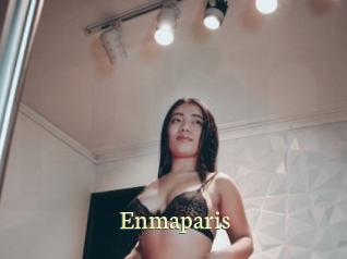 Enmaparis