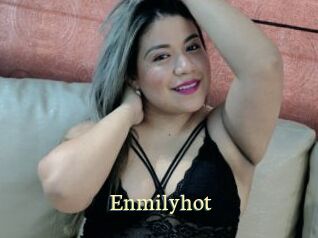 Enmilyhot