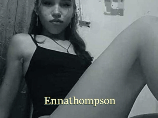 Ennathompson