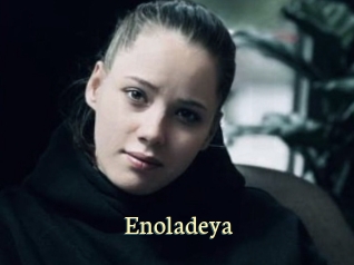 Enoladeya