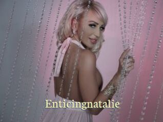 Enticingnatalie