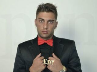 Eny