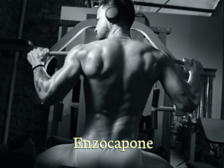 enzocapone Porn str8
