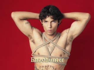 Enzohunter
