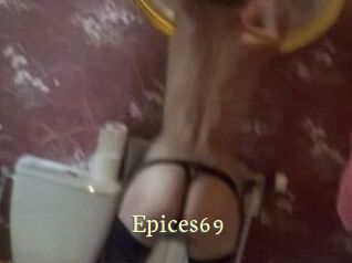epices69 Porn str8