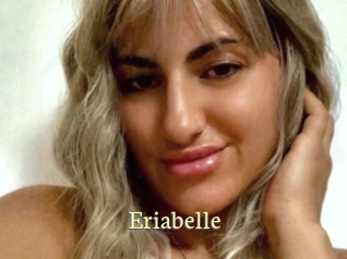 Eriabelle
