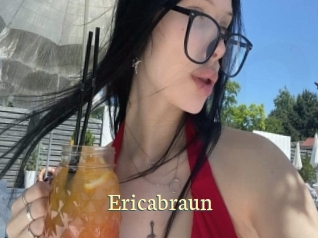Ericabraun