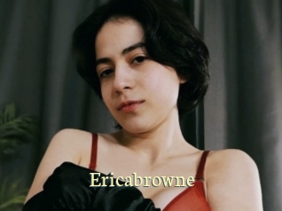 ericabrowne Porn str8