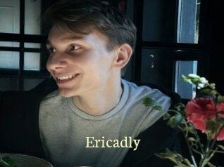 Ericadly