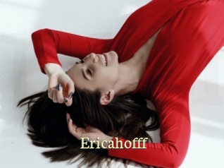 Ericahofff