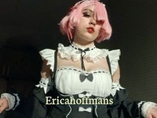 ericahoffmans Porn str8