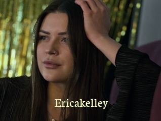 Ericakelley
