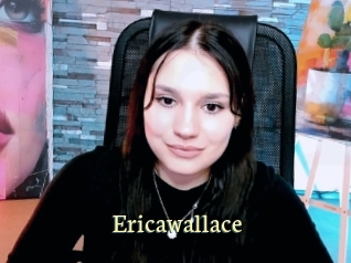 Ericawallace