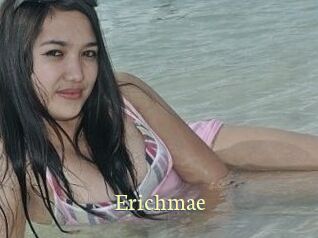 Erichmae