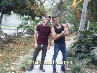Erick_and_chrys