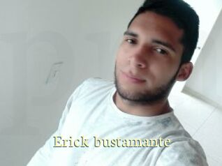 Erick_bustamante