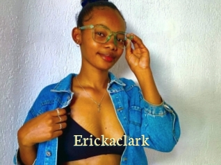 Erickaclark