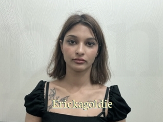erickagoldie Porn str8