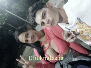 Ericknatasha